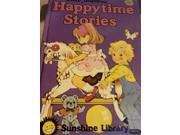 Happy Time Stories Sunshine