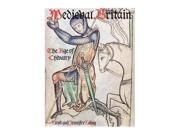 Medieval Britain The Age of Chivalry Art Reference