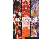 Heartlands Travels in the Tibetan World Summerdale travel