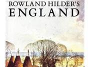 Rowland Hilder s England