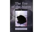 The Eye of the Storm Job