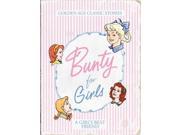 Bunty for Girls Classic Collection Annual