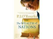 On the Wealth of Nations A Book That Shook the World