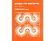 Evaluator s Handbook CSE Program Evaluation Kit