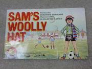 Sam s Woolly Hat Storychair Books
