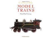 Collectible Model Trains The Collectible Series