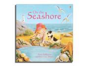 On the Seashore Usborne Picture Books