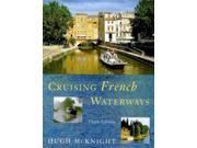 Cruising French Waterways Travel