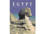 Egypt The Great Civilization of the Nile Countries of the World