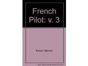 French Pilot v. 3