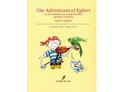 Adventures of Egbert Teacher s Book Faber Edition