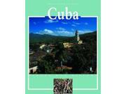 Cuba Places History