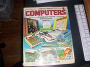 Computers Usborne Guide to