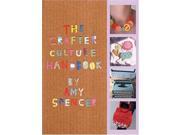 The Crafter Culture Handbook