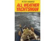 All Weather Yachtsman