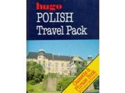 Polish Travel Pack Hugo