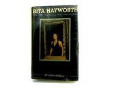 Rita Hayworth The Time the Place and the Woman