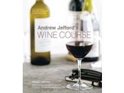 Andrew Jefford s Wine Course