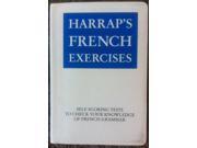 Harrap s French Tests Harrap s Mini