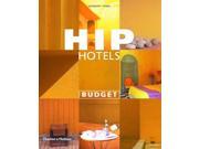 Hip Hotels Budget HIP HotelsÂ®