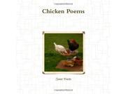 Chicken Poems