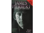 James Herbert An Authorised Biography