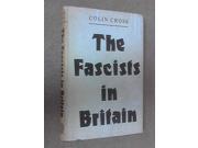 The Fascists in Britain