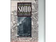 Soho A History of London s Most Colourful Neighbourhood