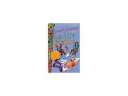 Sideways Arithmetic from Wayside School More Than 50 Mindboggling Maths Puzzles!