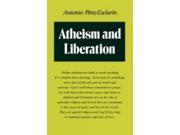 Atheism and Liberation