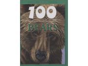 Bears 100 Things You Should Know About...