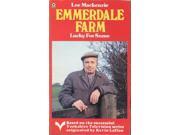 Lucky for Some Emmerdale Farm Book 11
