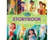 Disney Fairies Storybook Collection