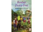 Brother Dusty Feet Red Fox Older Fiction
