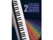 Electronic Keyboard Basics Bk. 2 PianoWorld