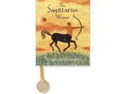 The Sagittarius Woman Astrology for Women