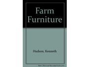 Farm Furniture
