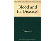 Blood and Its Diseases