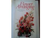 The Creative Book of Flower Arranging The creative book of... series