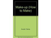 Make up How to Make