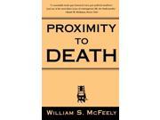 Proximity to Death