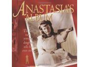 Anastasia s Album