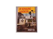 BR Signalling Handbook