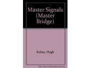 Master Signals Master Bridge