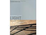 The Photographer s Guide to Light
