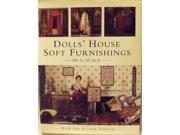 Dolls House Soft Furnishings