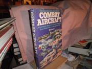 Encyclopaedia of the World s Combat Aircraft Salamander books