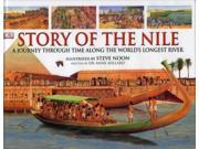 The Story of the Nile