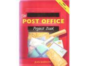 The Post Office Project Book Young Headway Books