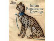 Italian Renaissance Drawings Gift Books